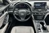 15 thumbnail image of  2020 Honda Accord Touring