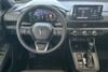 15 thumbnail image of  2026 Honda CR-V Hybrid TrailSport