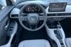13 thumbnail image of  2026 Honda HR-V LX