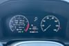 29 thumbnail image of  2023 Honda CR-V EX