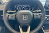 24 thumbnail image of  2026 Honda CR-V EX-L
