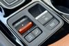 30 thumbnail image of  2026 Honda Passport TrailSport Elite Blackout
