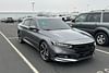 2 thumbnail image of  2018 Honda Accord Sport