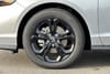 31 thumbnail image of  2025 Honda Accord SE