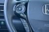 24 thumbnail image of  2017 Honda Accord Sport