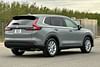 3 thumbnail image of  2025 Honda CR-V EX-L