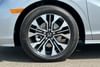30 thumbnail image of  2026 Honda Odyssey Elite