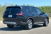 2 thumbnail image of  2025 Honda Pilot EX-L