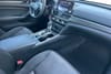 16 thumbnail image of  2022 Honda Accord LX