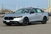 7 thumbnail image of  2025 Honda Accord SE