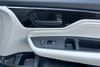 20 thumbnail image of  2026 Honda Odyssey Touring