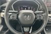 26 thumbnail image of  2026 Honda Passport TrailSport Elite Blackout