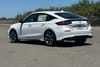 5 thumbnail image of  2026 Honda Civic Hatchback Hybrid Sport Touring