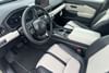 9 thumbnail image of  2026 Honda Passport TrailSport Elite Blackout