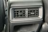13 thumbnail image of  2026 Honda CR-V LX