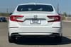 4 thumbnail image of  2021 Honda Accord EX-L