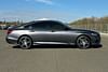 3 thumbnail image of  2022 Honda Accord Hybrid Touring