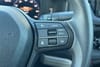 27 thumbnail image of  2025 Honda Accord SE
