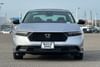 8 thumbnail image of  2025 Honda Accord SE