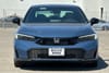 8 thumbnail image of  2026 Honda Civic Hybrid Sport Touring