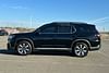 8 thumbnail image of  2024 Honda Pilot Touring