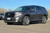 7 thumbnail image of  2025 Honda Pilot EX-L