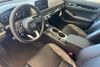 9 thumbnail image of  2026 Honda Civic Hybrid Sport Touring