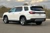 5 thumbnail image of  2025 Honda Pilot EX-L