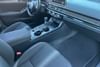 17 thumbnail image of  2023 Honda Civic Sport