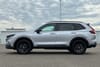 6 thumbnail image of  2026 Honda CR-V Hybrid Sport-L