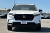 8 thumbnail image of  2026 Honda CR-V Hybrid Sport-L