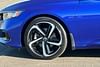 32 thumbnail image of  2021 Honda Accord Sport