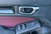 11 thumbnail image of  2024 Honda Civic Si