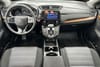 15 thumbnail image of  2021 Honda CR-V EX