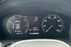 29 thumbnail image of  2024 Honda CR-V Hybrid Sport-L
