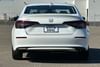 4 thumbnail image of  2026 Honda Civic LX