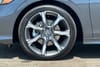 30 thumbnail image of  2026 Honda Civic Hybrid Sport Touring