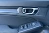 10 thumbnail image of  2022 Honda Civic Sport