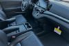 18 thumbnail image of  2025 Honda Odyssey Sport-L
