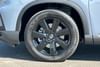 15 thumbnail image of  2025 Honda Pilot Black Edition
