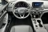 14 thumbnail image of  2019 Honda Accord LX 1.5T