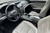 9 thumbnail image of  2020 Honda Accord Touring