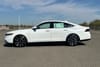6 thumbnail image of  2025 Honda Accord Hybrid Touring
