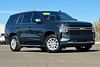 2 thumbnail image of  2021 Chevrolet Tahoe LT