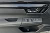 9 thumbnail image of  2025 Honda CR-V EX-L