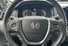 24 thumbnail image of  2023 Honda Ridgeline RTL