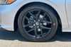 30 thumbnail image of  2026 Honda Civic Sport