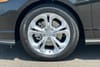 31 thumbnail image of  2025 Honda Accord LX