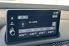 19 thumbnail image of  2026 Honda HR-V Sport