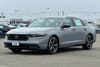 7 thumbnail image of  2025 Honda Accord Hybrid Sport
